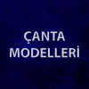 ÇANTA MODELLERİ